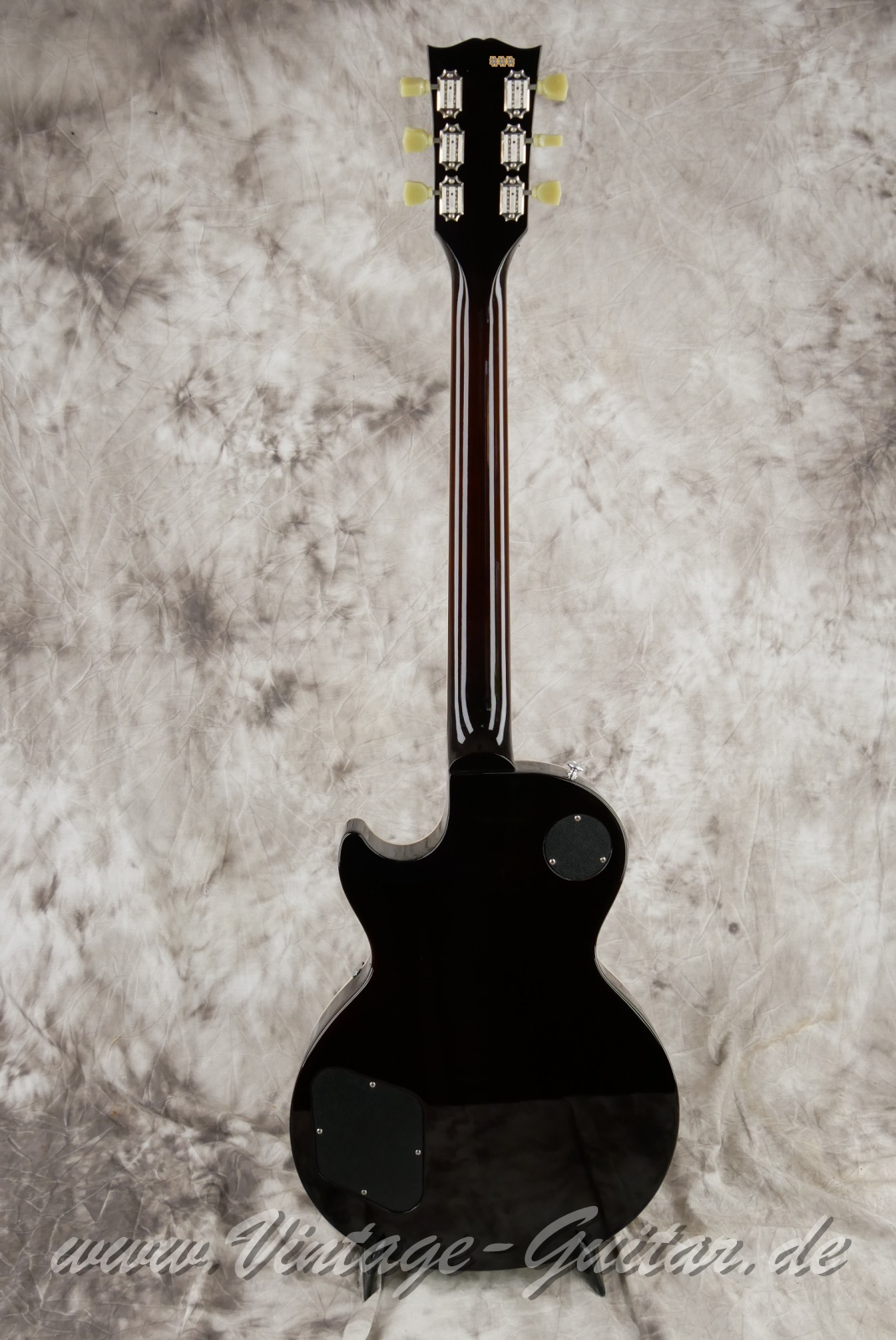 img/vintage/5825/Gibson _Les_Paul_Traditional_Desert_Burst_2016-002.JPG